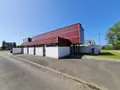 Fonds et murs commerciaux a vendre Plougasnou 29630 Finistère 29 209 m2 368000 euros 29107-2424 002