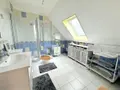 Maison a vendre Vicq-sur-Mer 50330 Manche 50 185 m2 5 pièces 494920 euros 50046-1323 014