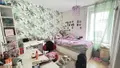 Maison a vendre Saint-Martin-Boulogne 62280 Pas-de-Calais 62 113 m2 5 pièces 211000 euros 62055-3922 012
