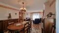 Maison a vendre Callac 22160 Côtes-d'Armor 22 121 m2 5 pièces 135975 euros 29066-3880 003