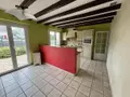 Maison a vendre Val d'Erdre-Auxence 49370 Maine-et-Loire 49 107 m2 4 pièces 251800 euros 49019-3545 003