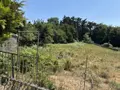 Maison a vendre Kernouës 29260 Finistère 29 154 m2 9 pièces 239100 euros 29132-562 008