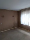 Maison a vendre Arras 62000 Pas-de-Calais 62 120 m2 8 pièces 208000 euros 62113-1224 005