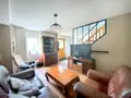 Maison a vendre Saint-Gonnery 56920 Morbihan 56 153 m2 5 pièces 275600 euros 22110-2374 008