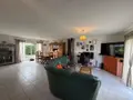 Maison a vendre Saint-Jean-du-Thenney 27270 Eure 27 166 m2 6 pièces 245400 euros 14058-1757 004