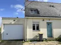 Maison a vendre La Trinité-Porhoët 56490 Morbihan 56 55 m2 4 pièces 63300 euros 56044-1553 002