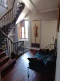 Maison a vendre Lanvollon 22290 Côtes-d'Armor 22 340 m2 14 pièces 504000 euros 22017-1247 032