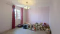 Maison a vendre Plouescat 29430 Finistère 29 123 m2 8 pièces 199700 euros 29094-928 006