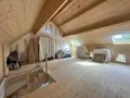 Maison a vendre Massiac 15500 Cantal 15 175 m2 127200 euros 15046-89 007