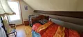 Maison a vendre Thourotte 60150 Oise 60 109 m2 7 pièces 199600 euros 60051-971 011