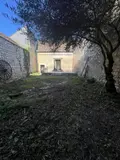 Maison a vendre L'Île-Bouchard 37220 Indre-et-Loire 37 104 m2 7 pièces 68600 euros 37060-2328 003