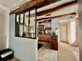 Maison a vendre Pleine-Fougères 35610 Ille-et-Vilaine 35 164 m2 283560 euros 35130-3885 008