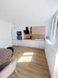 Maison a vendre Saumur 49400 Maine-et-Loire 49 170 m2 7 pièces 372200 euros 49105-954 002
