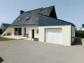 Maison a vendre Plozévet 29710 Finistère 29 127 m2 6 pièces 399500 euros 29016-1156 002