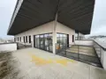 Fonds et murs commerciaux a vendre Saint-Malo 35400 Ille-et-Vilaine 35 439 m2 1558500 euros 35104-1759 001