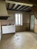 Maison a vendre Truttemer-le-Grand 14500 Calvados 14 69 m2 2 pièces 64200 euros 14076-5885 004