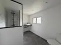 Maison a vendre Ribemont-sur-Ancre 80800 Somme 80 62 m2 3 pièces 95100 euros 80071-547 004