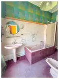 Maison a vendre Angers 49100 Maine-et-Loire 49 220 m2 8 pièces 662260 euros 49014-1867 013