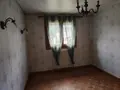 Maison a vendre Louvroil 59720 Nord 59 69 m2 5 pièces 131750 euros 59067-4791 007