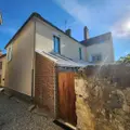 Maison a vendre Berd'huis 61340 Orne 61 106 m2 6 pièces 100700 euros 72085-2296 002
