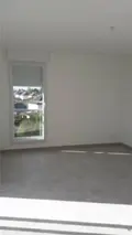 Location appartement Saint-Berthevin 53940 Mayenne 53 86 m2 895 euros 53006-L273 004