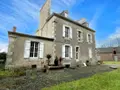 Maison a vendre Paimpol 22500 Côtes-d'Armor 22 280 m2 11 pièces 581400 euros 22023-3471 003