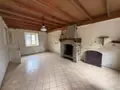 Maison a vendre Roz-Landrieux 35120 Ille-et-Vilaine 35 142 m2 5 pièces 189240 euros 35130-3878 024