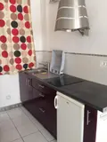 Appartement a vendre Lille 59800 Nord 59 22 m2 1 pièce 127600 euros 59007-1932 002