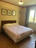 Maison a vendre Orvault 44700 Loire-Atlantique 44 170 m2 7 pièces 493500 euros 44028-1586 006