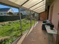 Maison a vendre Spézet 29540 Finistère 29 100 m2 5 pièces 95260 euros 56071-2643 005