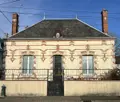 Maison a vendre Beauce la Romaine 41240 Loir-et-Cher 41 104 m2 4 pièces 137800 euros 41029-36 001