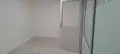 Location fonds et murs commerciaux Amiens 80000 Somme 80 25 m2 550 euros 80004-L371 001