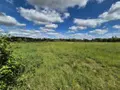 Terrains de loisirs bois etangs a vendre Saint-Marcel 56140 Morbihan 56 188910 euros 56049-786 002