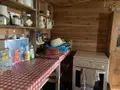 Terrains de loisirs bois etangs a vendre Fromentières 53200 Mayenne 53 27600 euros 53007-2196 003