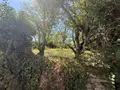 Terrain a batir a vendre Île-aux-Moines 56780 Morbihan 56 320000 euros 56089-137 003