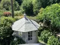 Maison a vendre La Glacerie 50470 Manche 50 258 m2 9 pièces 585400 euros 50046-1344 005