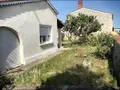 Maison a vendre Tonnay-Charente 17430 Charente-Maritime 17 115 m2 5 pièces 199120 euros 17050-356 005