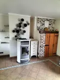 Maison a vendre Berneville 62123 Pas-de-Calais 62 180 m2 8 pièces 302000 euros 62113-1235 009