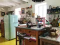 Maison a vendre Damgan 56750 Morbihan 56 140 m2 547272 euros 56005-880 011