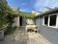 Maison a vendre Cherbourg-en-Cotentin 50120 Manche 50 97 m2 4 pièces 200500 euros 50040-768 001