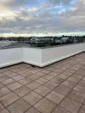 Appartement a vendre Vannes 56000 Morbihan 56 88 m2 4 pièces 324999 euros 56001-1232 002