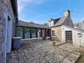 Maison a vendre Brélidy 22140 Côtes-d'Armor 22 110 m2 5 pièces 130800 euros 22102-2405 021