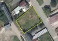 Terrain a batir a vendre Senlis-le-Sec 80300 Somme 80 43000 euros 80071-476 001