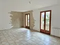 Location maison Mondeville 14120 Calvados 14 77 m2 4 pièces 1000 euros 14008-L27 003