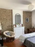 Maison a vendre Le Conquet 29217 Finistère 29 140 m2 6 pièces 635620 euros 29059-741 017