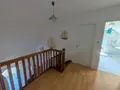 Maison a vendre Pléguien 22290 Côtes-d'Armor 22 95 m2 7 pièces 241500 euros 22017-1362 015