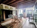 Maison a vendre Quibou 50750 Manche 50 140 m2 8 pièces 207000 euros 50004-77 005