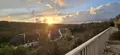 Maison a vendre Quimper 29000 Finistère 29 152 m2 302100 euros 29152-140 006