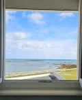 Maison a vendre Loctudy 29750 Finistère 29 200 m2 7 pièces 1248000 euros 29152-134 016