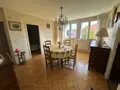 Appartement a vendre Toulouse 31000 Haute-Garonne 31 55 m2 4 pièces 165000 euros 31003-160 002